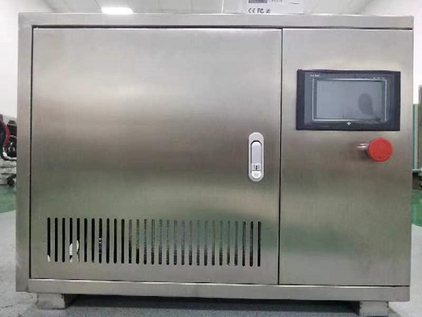 工業(yè)加濕設(shè)備